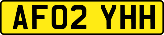 AF02YHH