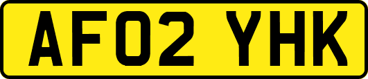AF02YHK