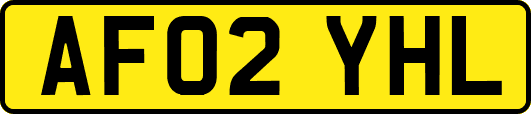 AF02YHL
