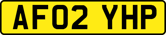 AF02YHP
