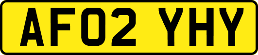 AF02YHY