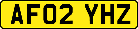AF02YHZ