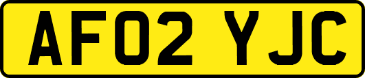 AF02YJC