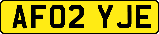 AF02YJE