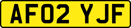 AF02YJF