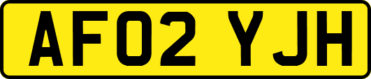 AF02YJH