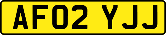 AF02YJJ