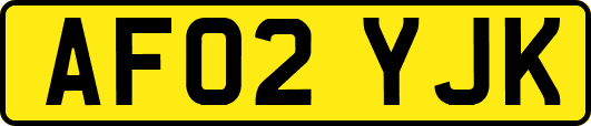 AF02YJK