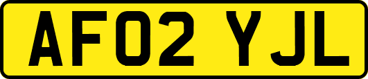 AF02YJL