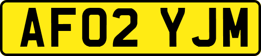 AF02YJM