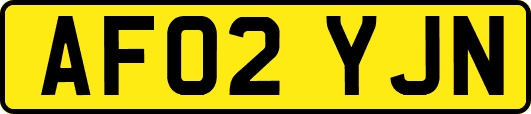 AF02YJN