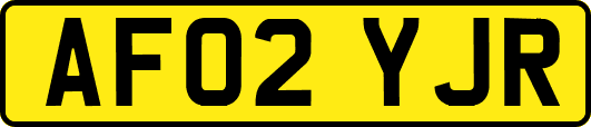 AF02YJR