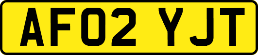 AF02YJT