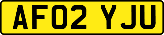 AF02YJU