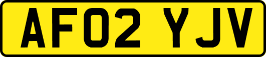 AF02YJV