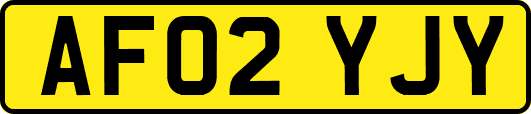 AF02YJY