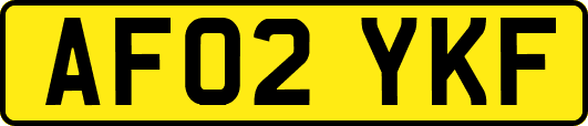 AF02YKF