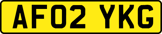 AF02YKG