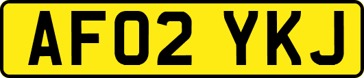 AF02YKJ
