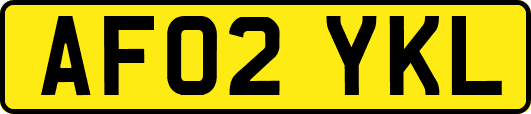 AF02YKL