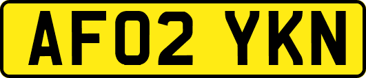 AF02YKN