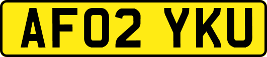 AF02YKU