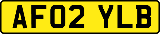 AF02YLB