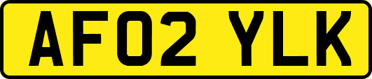 AF02YLK