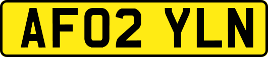 AF02YLN
