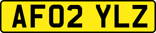 AF02YLZ