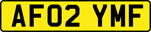AF02YMF