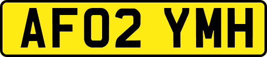 AF02YMH