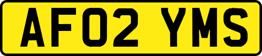 AF02YMS