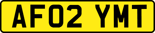 AF02YMT