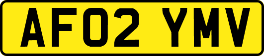 AF02YMV