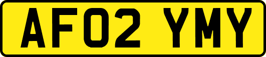 AF02YMY