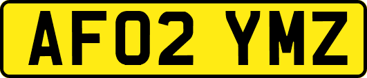 AF02YMZ
