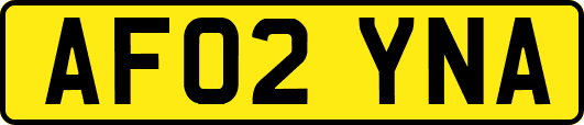 AF02YNA