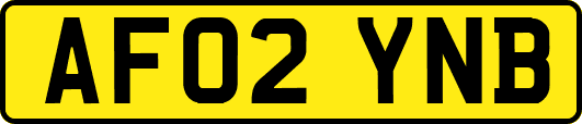 AF02YNB