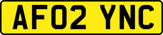 AF02YNC