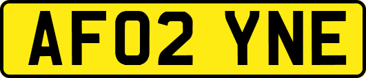AF02YNE