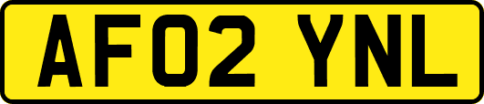 AF02YNL