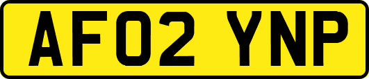 AF02YNP