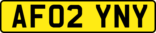 AF02YNY