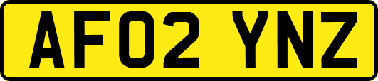 AF02YNZ