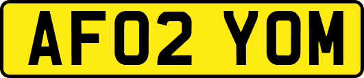 AF02YOM