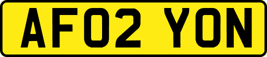 AF02YON