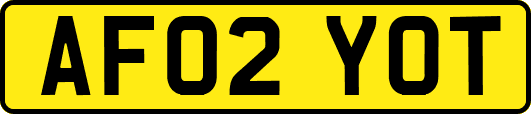 AF02YOT