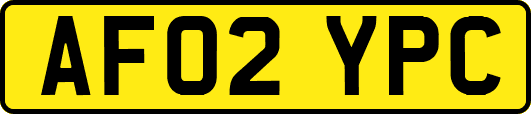 AF02YPC