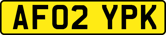 AF02YPK